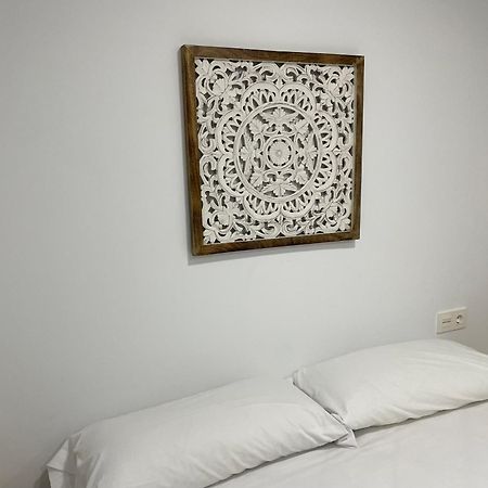 Fantastico Apartamento Trajano Parking Gratuito Granada Exterior photo