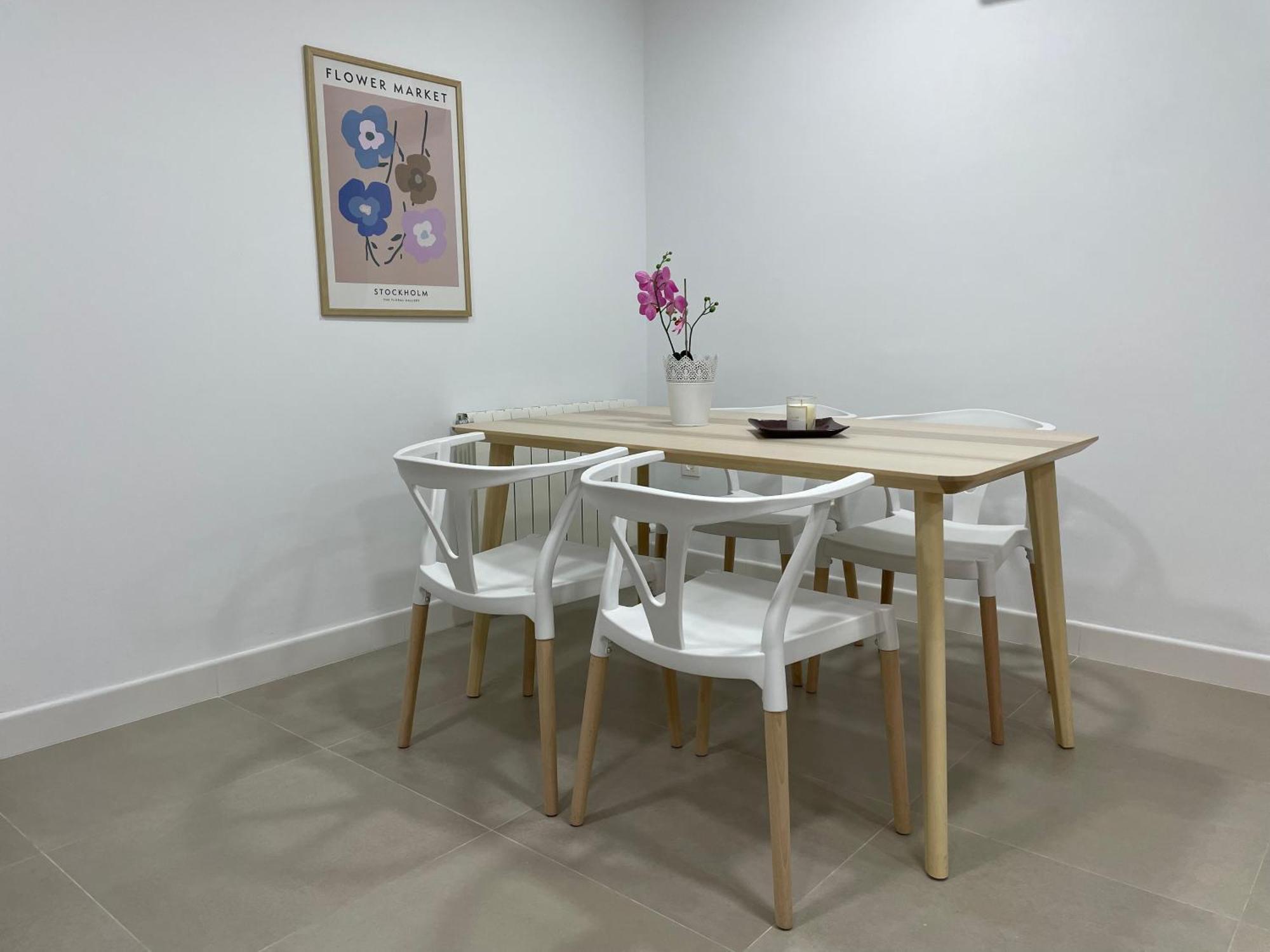 Fantastico Apartamento Trajano Parking Gratuito Granada Exterior photo