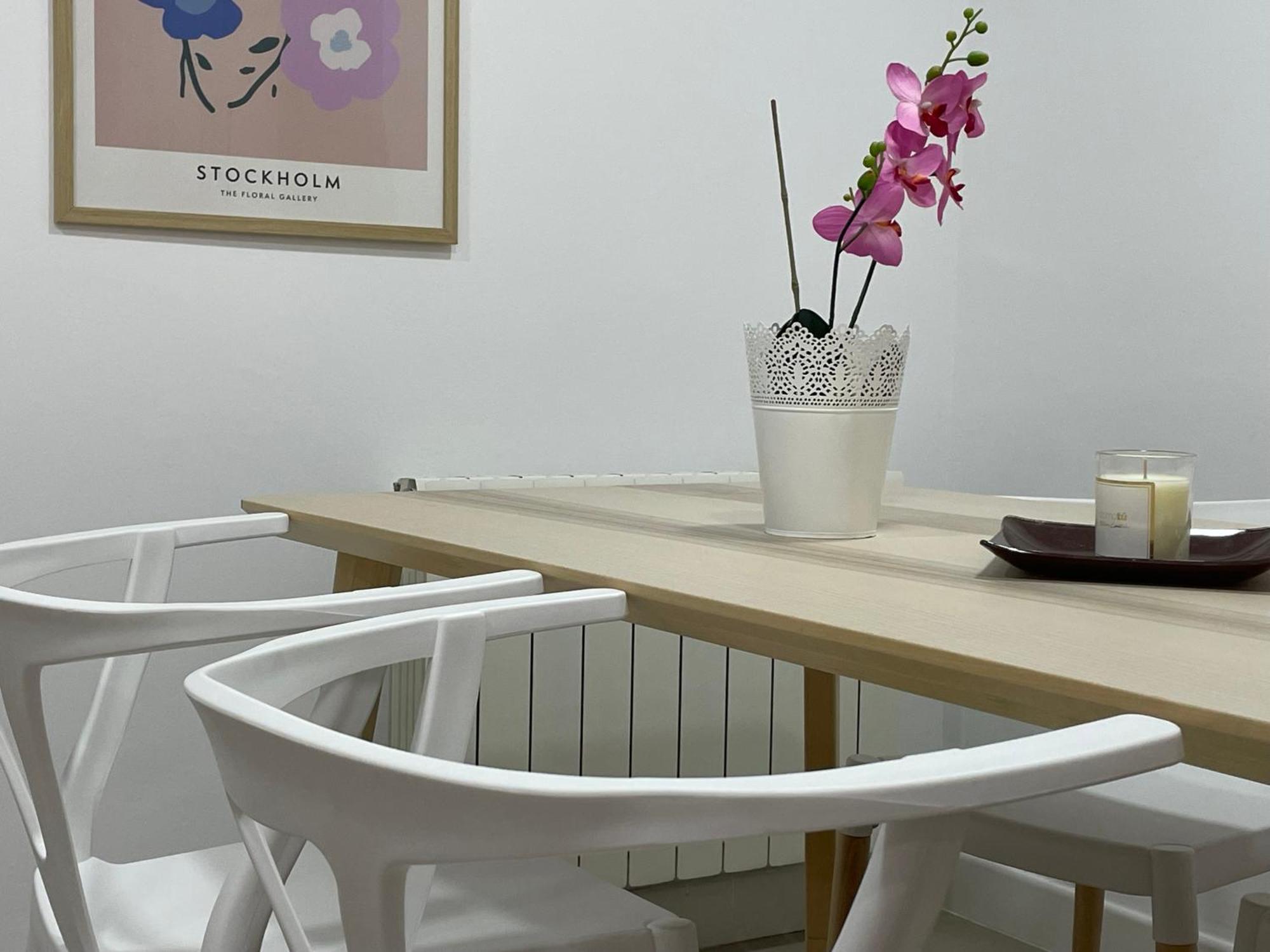 Fantastico Apartamento Trajano Parking Gratuito Granada Exterior photo